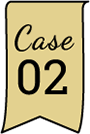 case.02